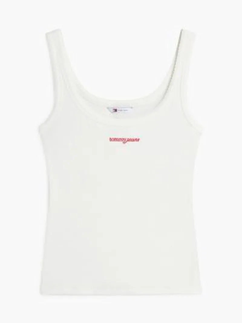XXS