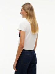 XXS