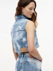 XXS