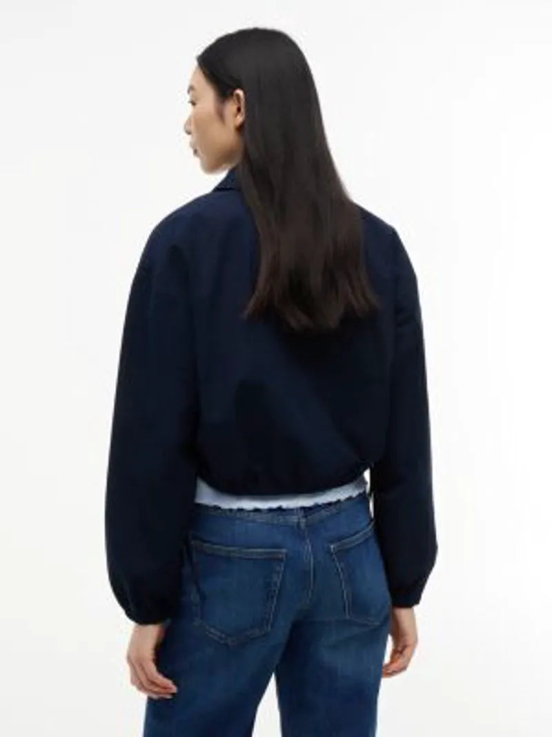 XXS