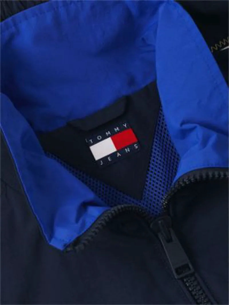 XXS