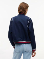 XXS