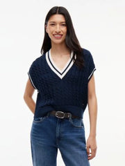 XXS