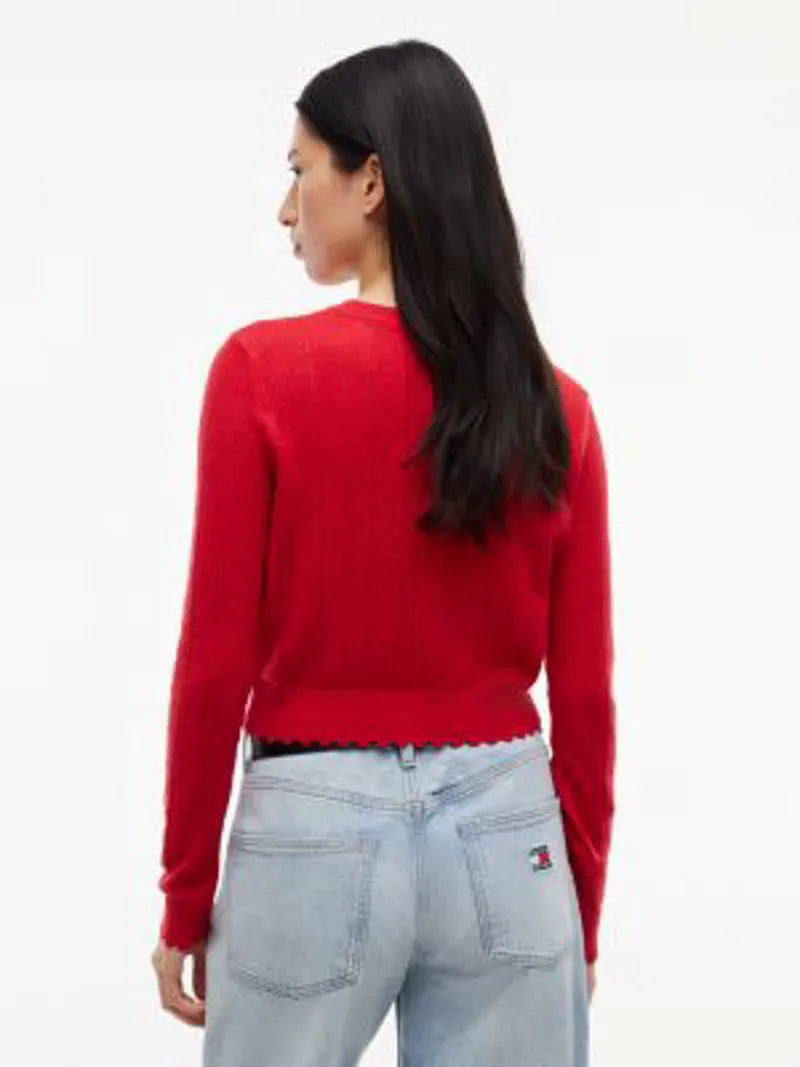 XXS