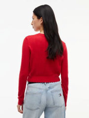 XXS