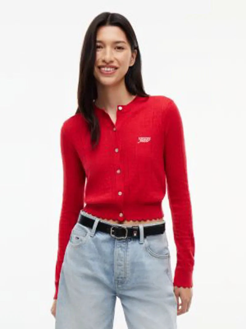 XXS