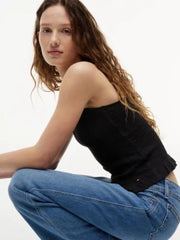 XXS