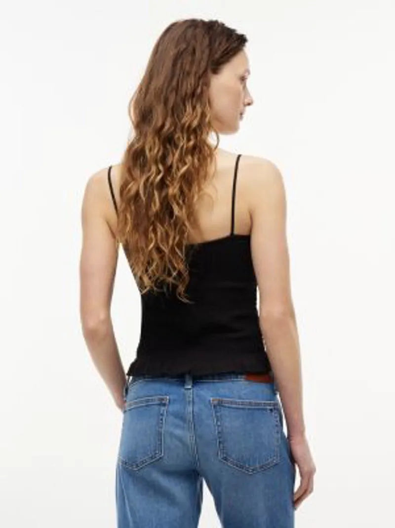 XXS