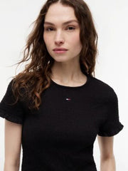 XXS