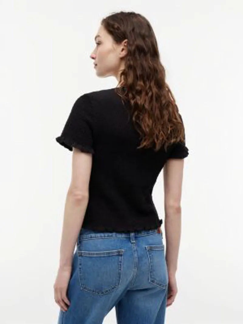 XXS