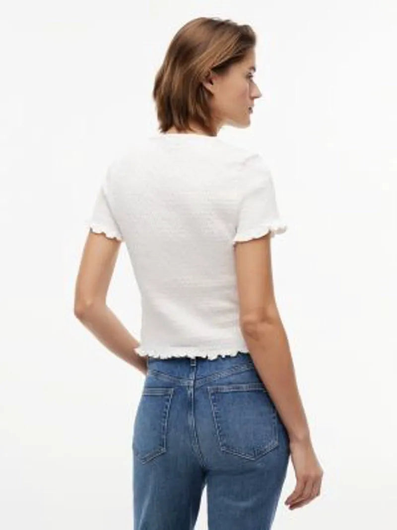 XXS