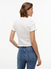 XXS