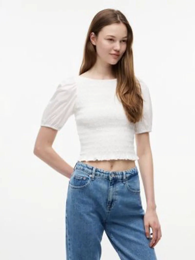 XXS