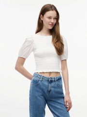 XXS