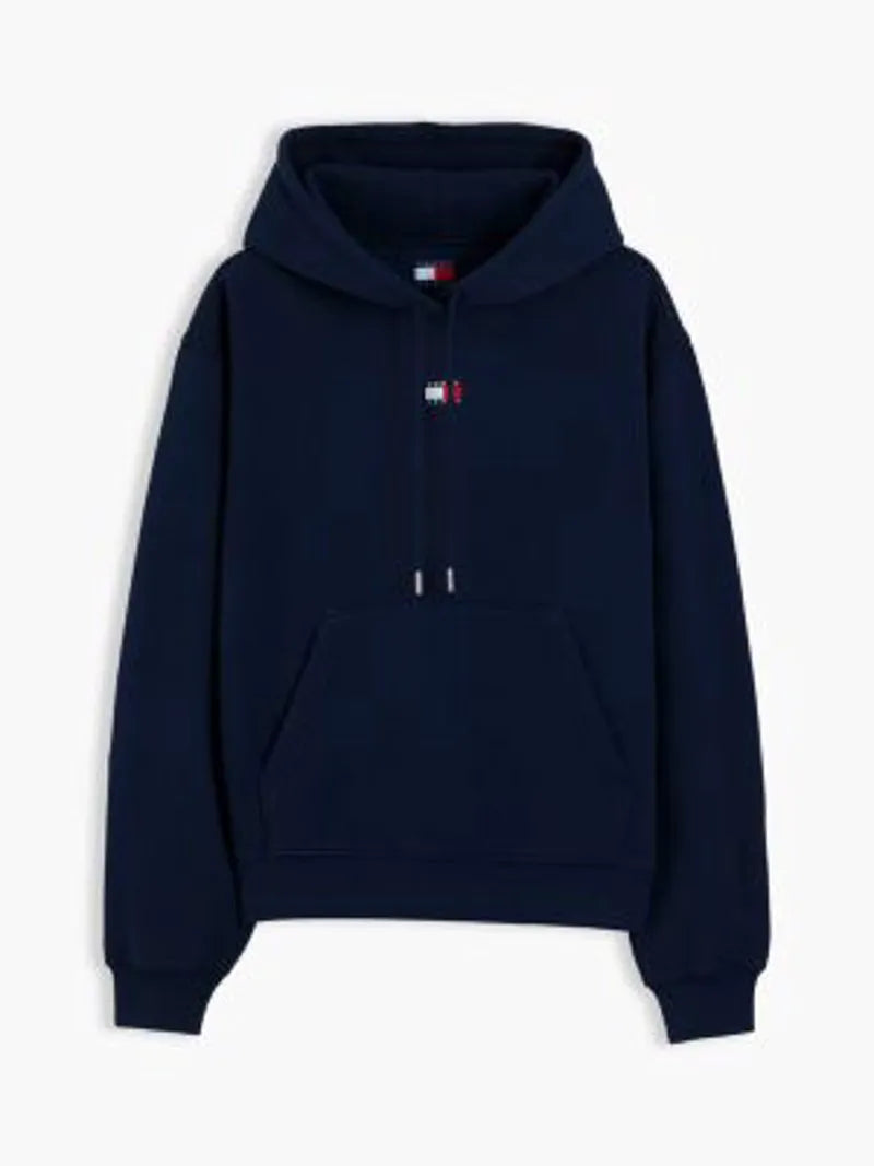 XXS