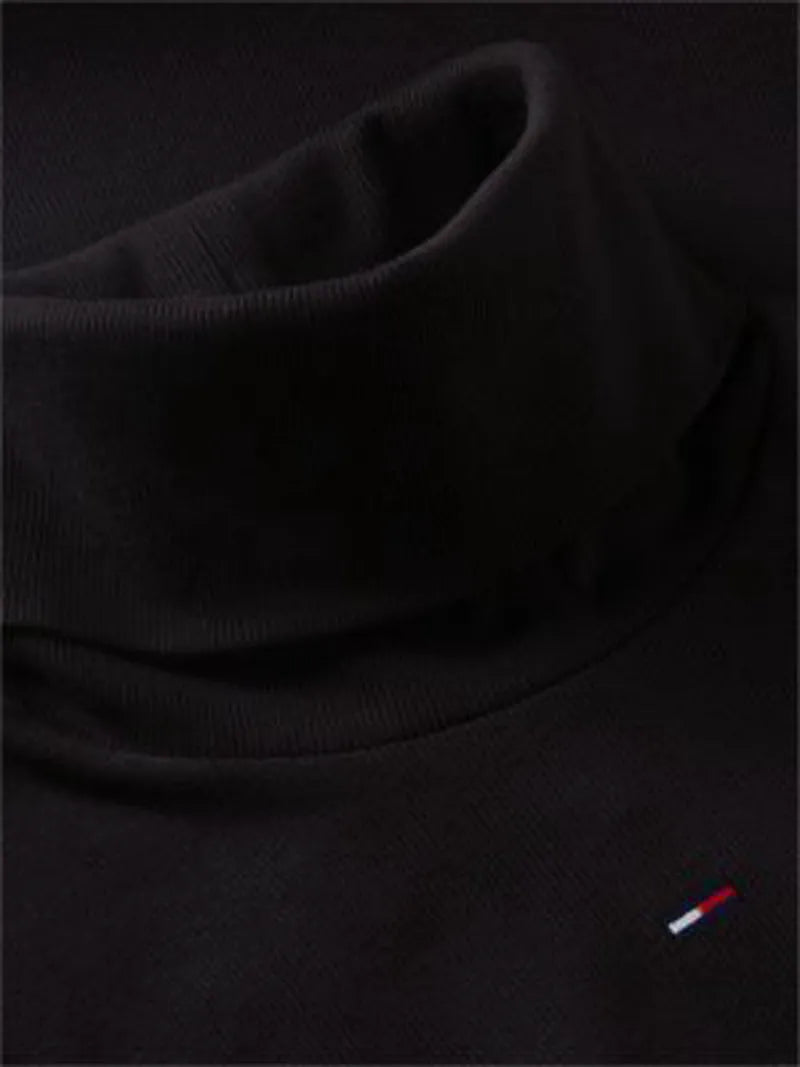 XXS