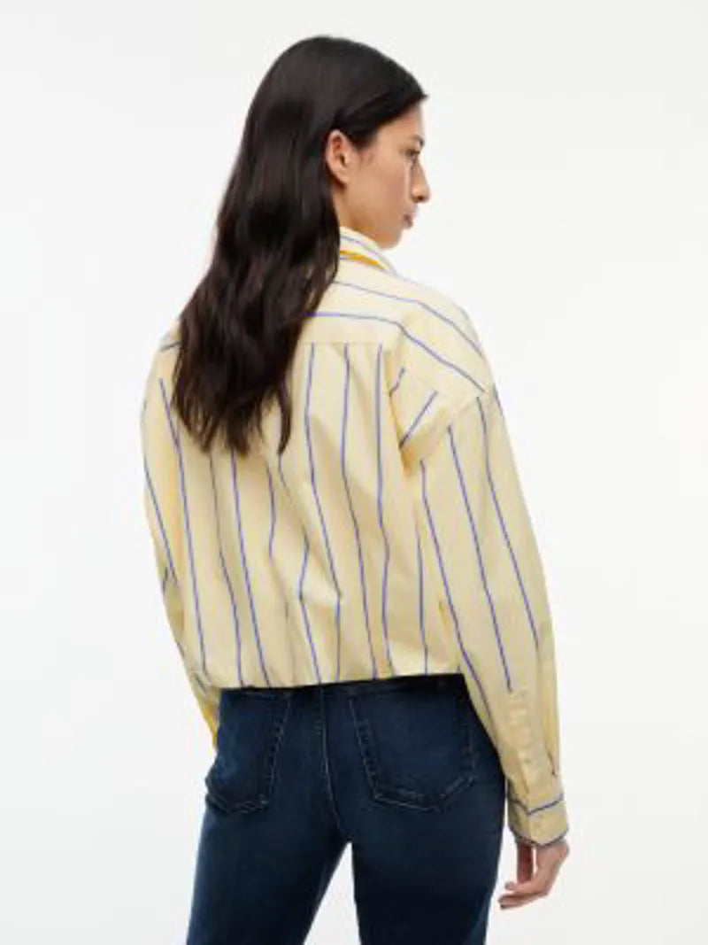 XXS