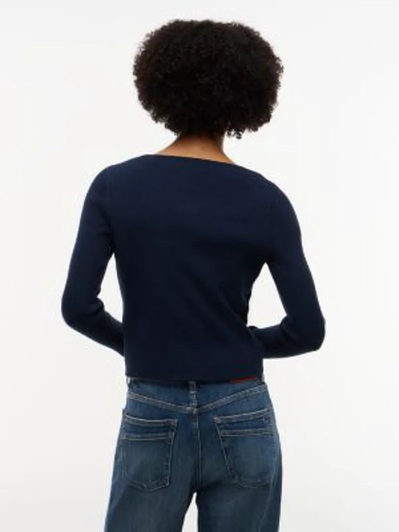 XXS