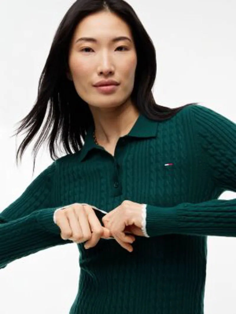 XXS