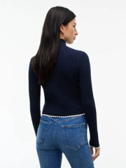 XXS