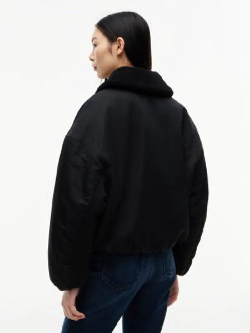 XXS