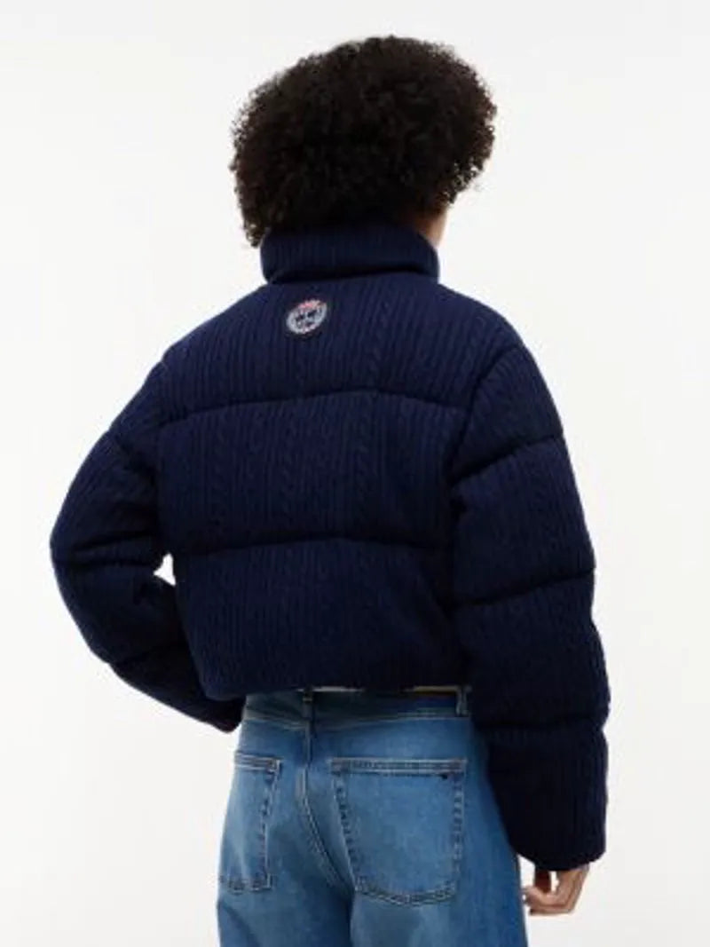 XXS