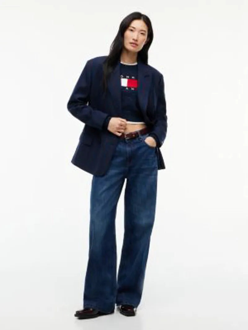 XXS