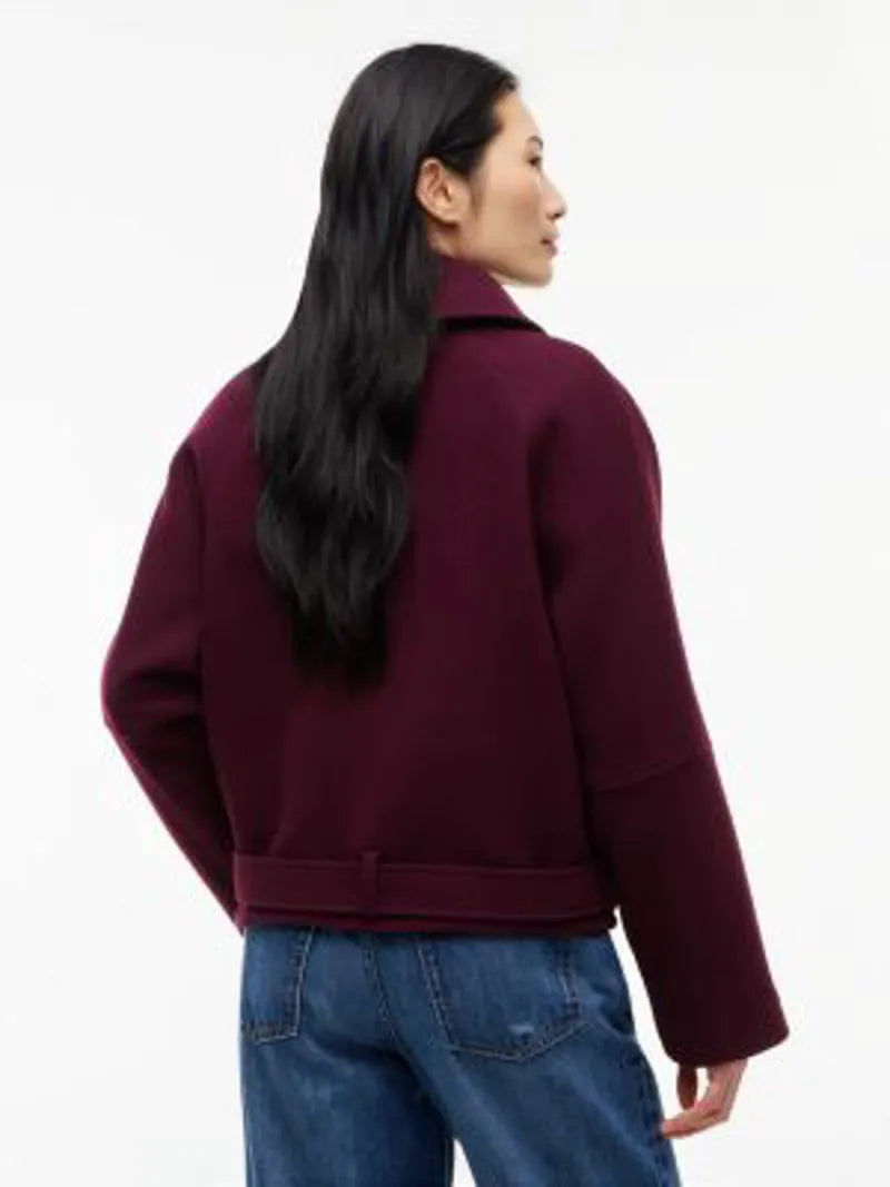 XXS