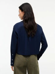 XS