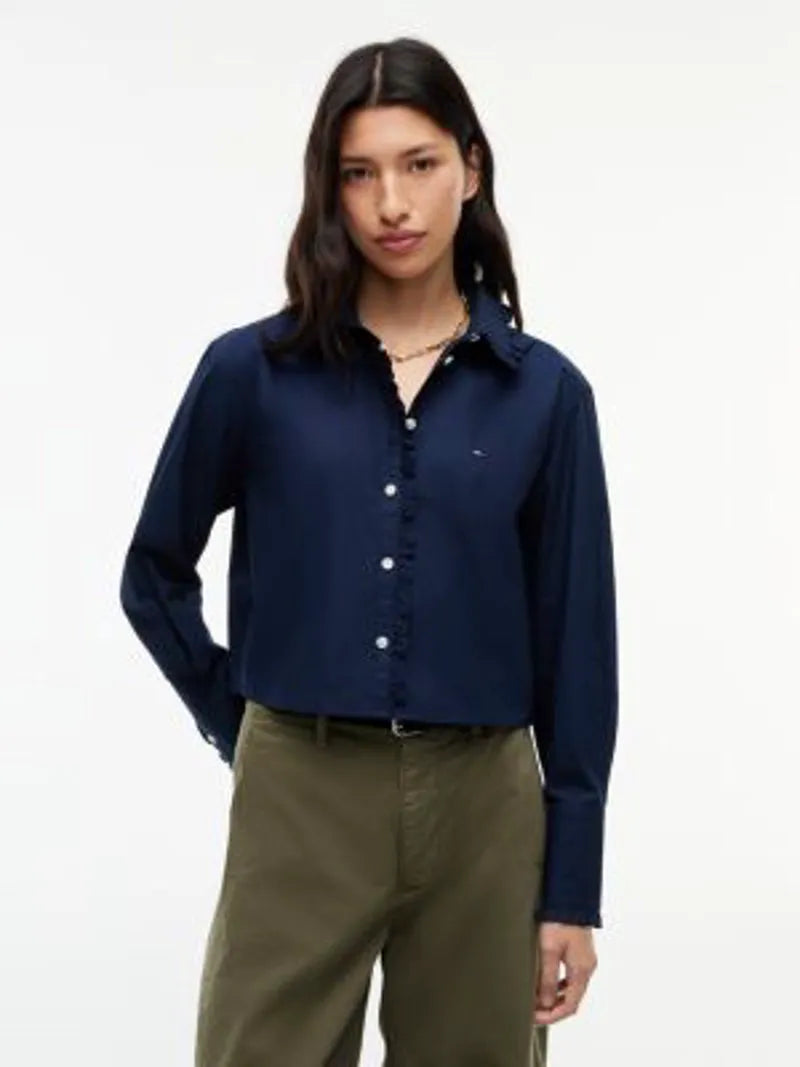 XS