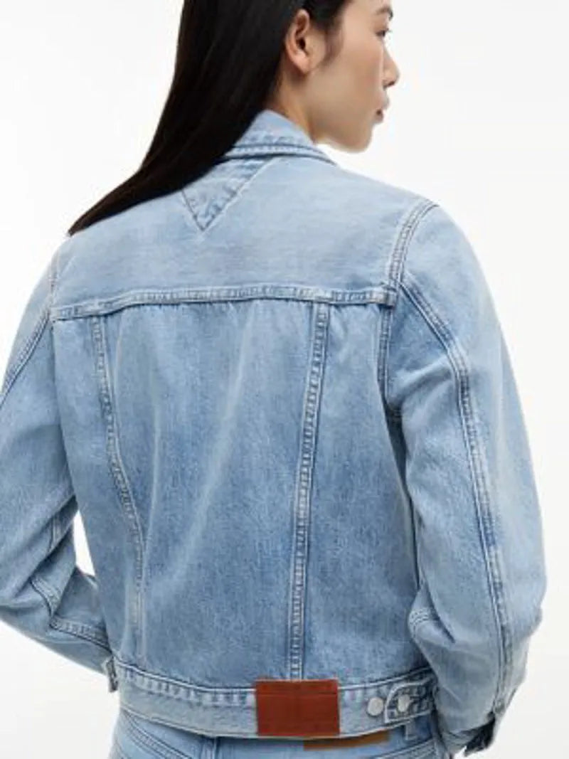 XXS
