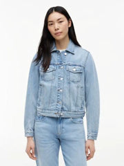 XXS