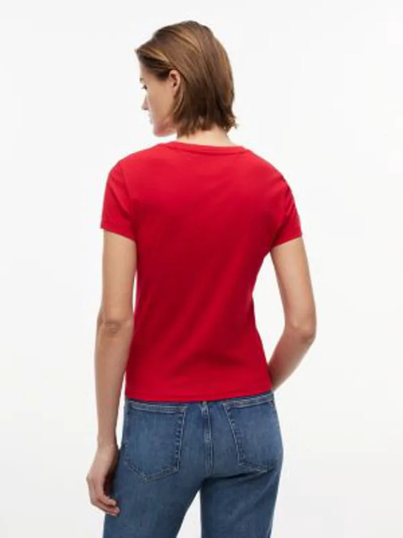 XXS