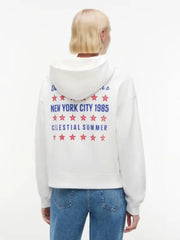 XXS