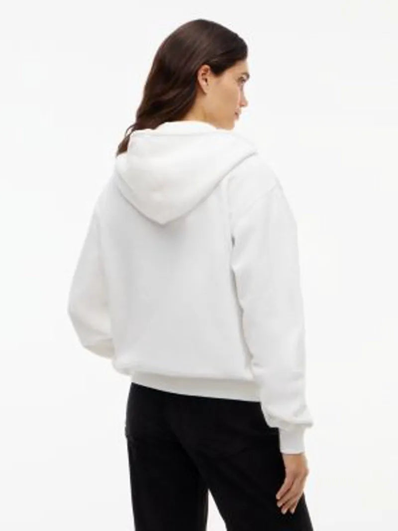 XXS