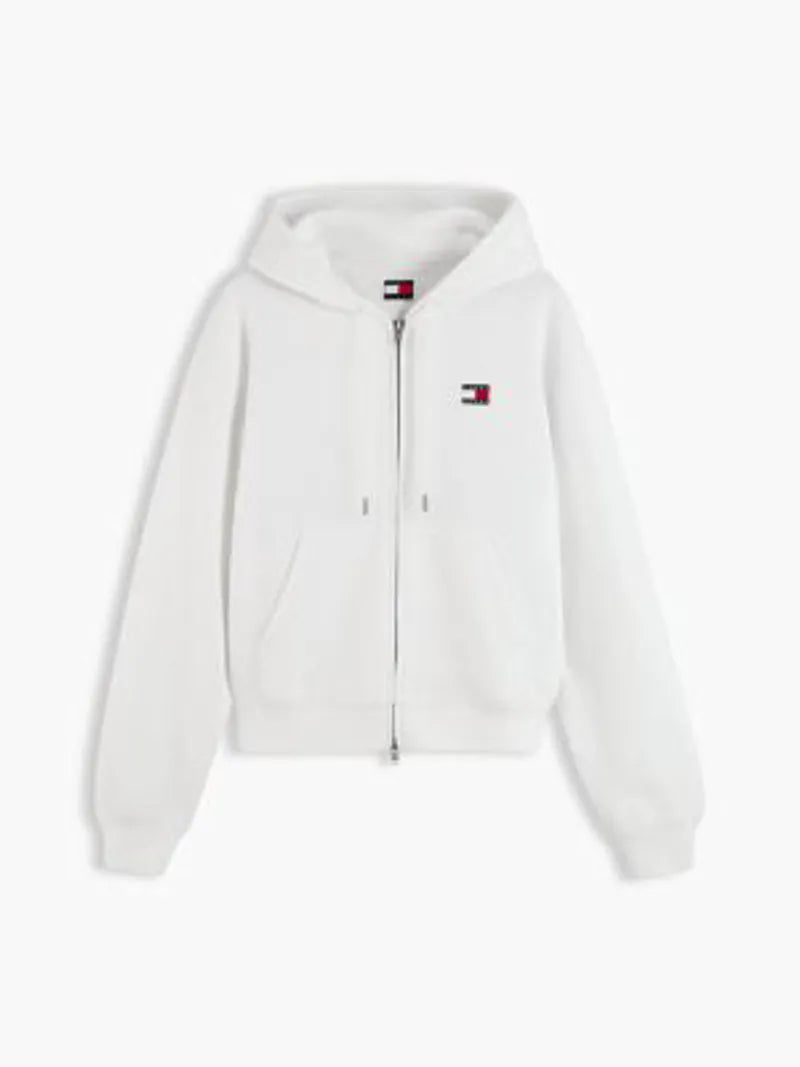 XXS
