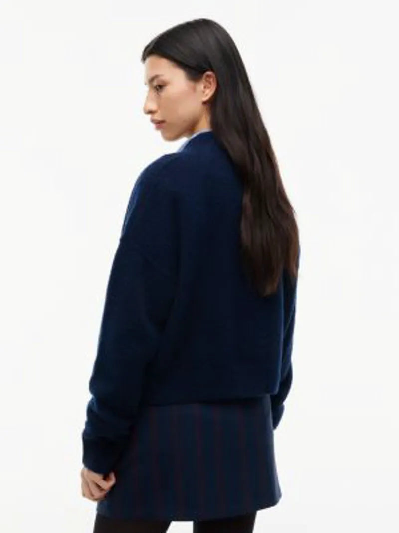 XXS
