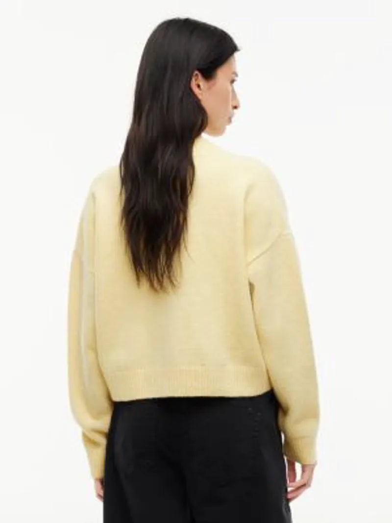 XXS