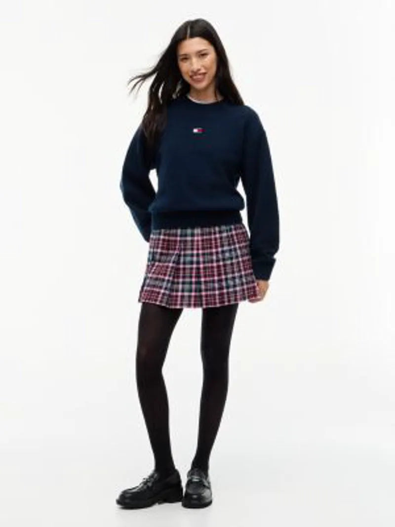 XXS