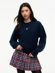 XXS