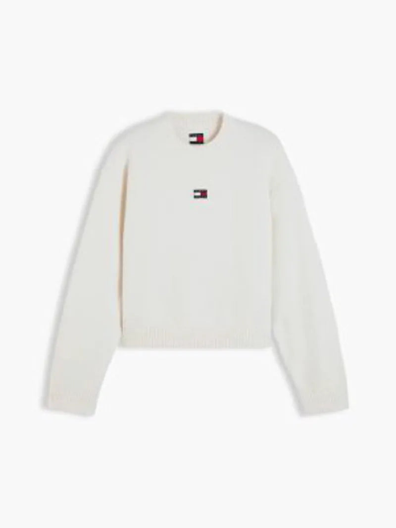XXS