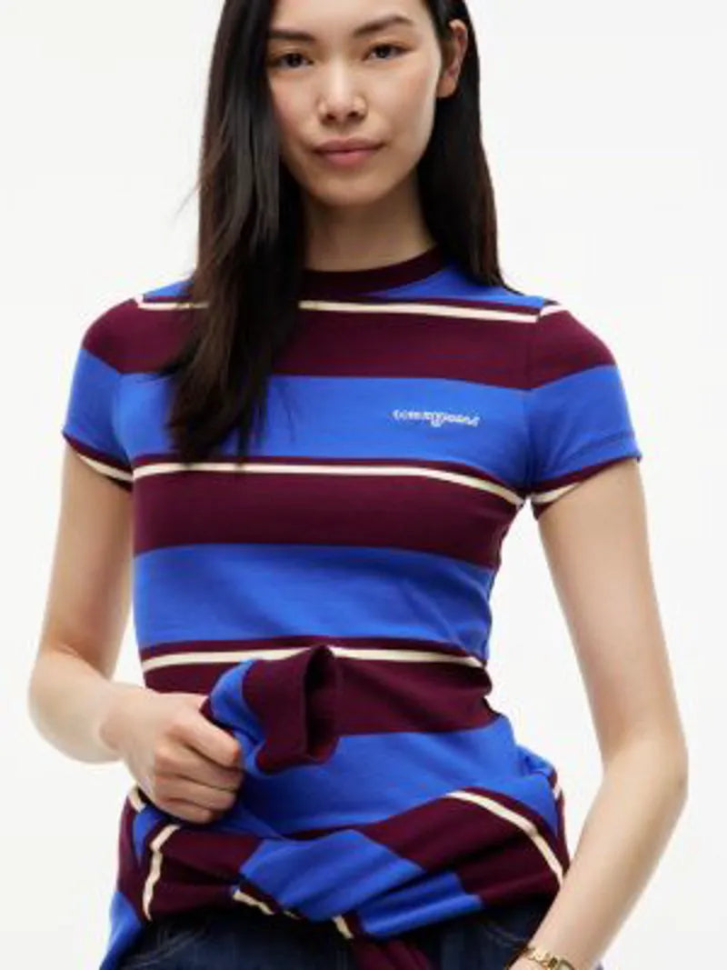 XS
