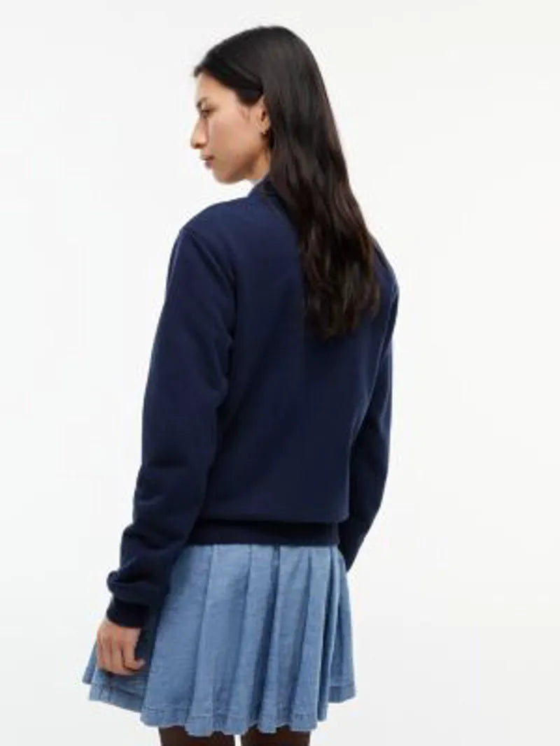XXS