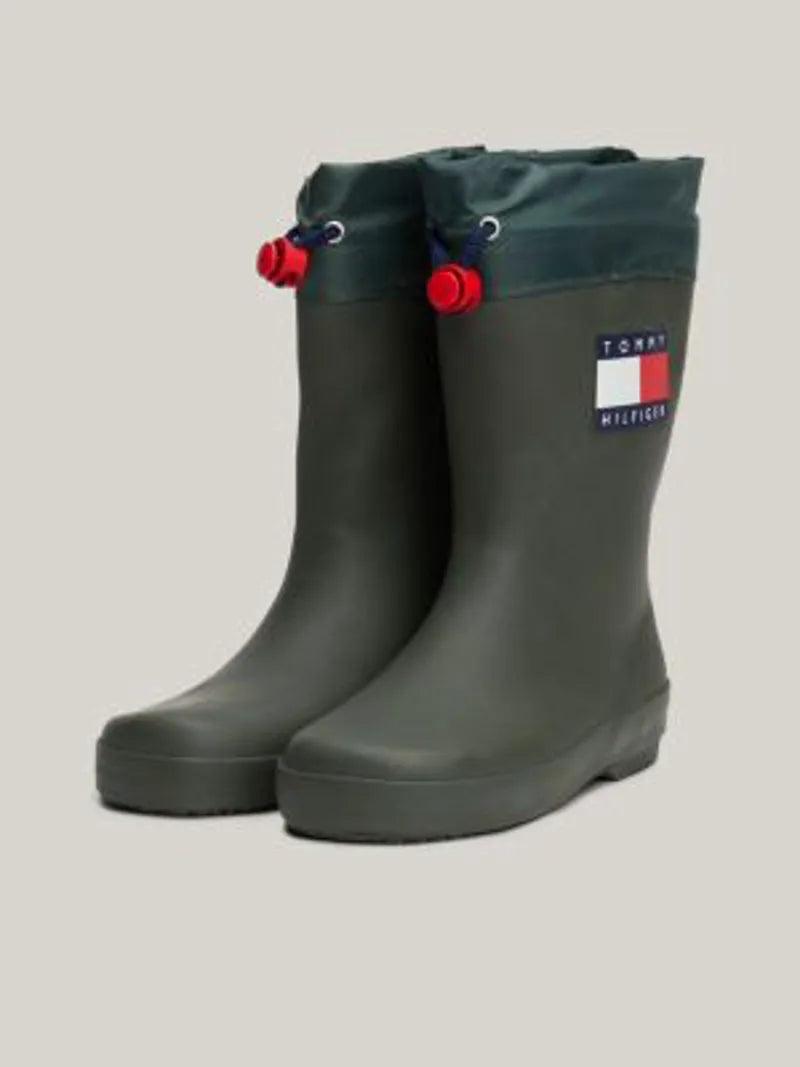 UK6