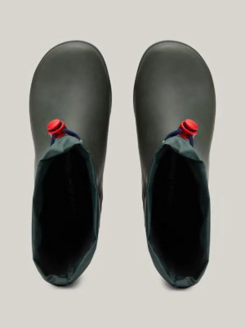 UK6