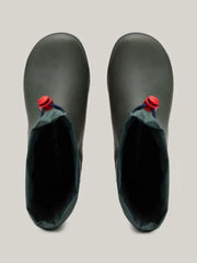 UK6