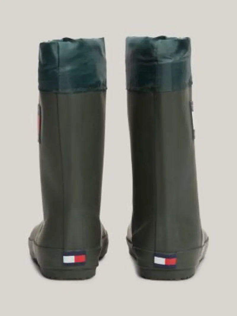 UK6