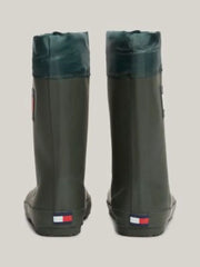 UK6