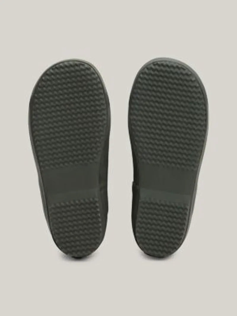 UK6