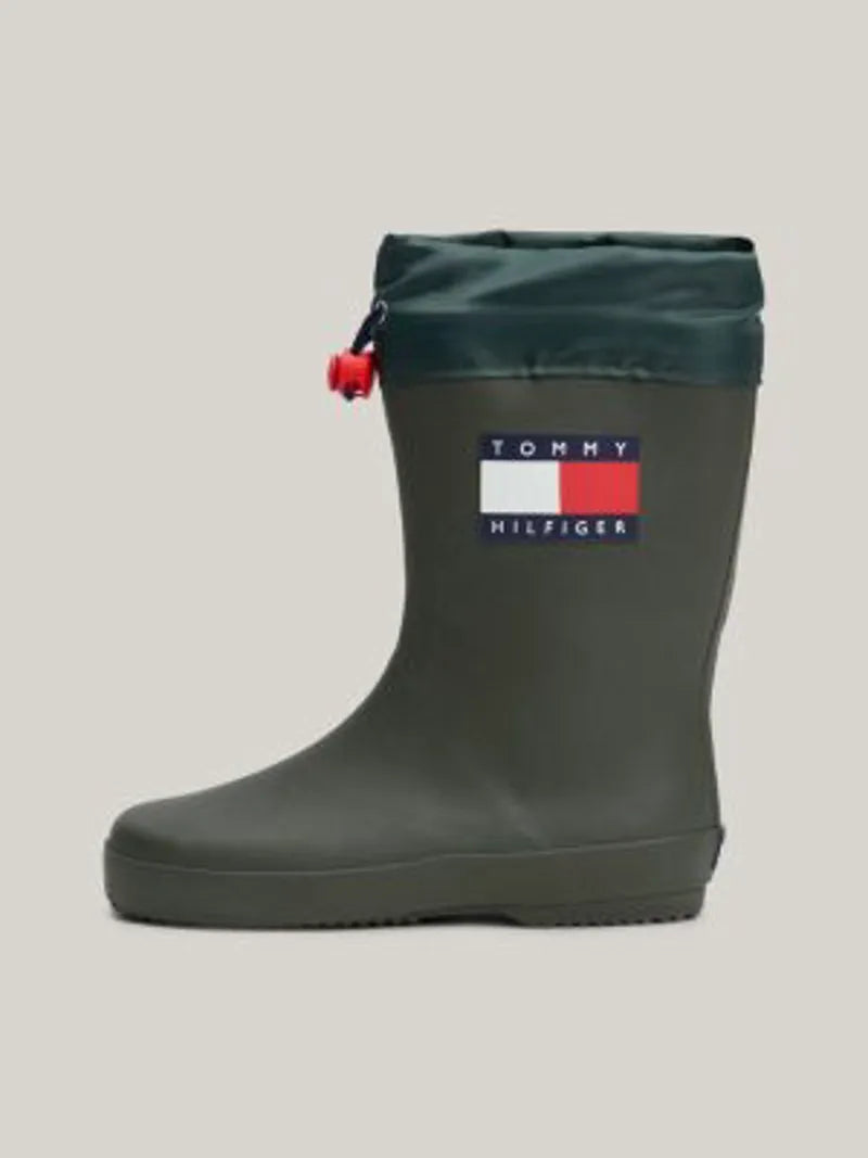 UK6